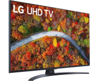 LG 65UP81003LR - 695747 - zdjęcie 2